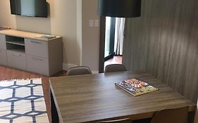Praia Brava Hotel