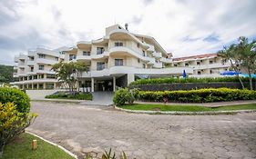 Praia Brava Hotel